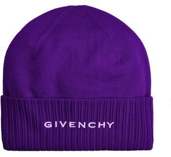 Čiapky Givenchy  -