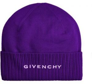 Čiapky Givenchy  -