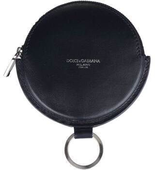 Peňaženky D&G  -