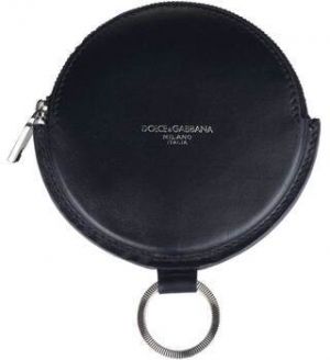 Peňaženky D&G  -