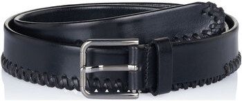 Opasky D&G  -