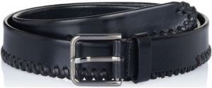 Opasky D&G  -