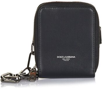 Peňaženky D&G  -