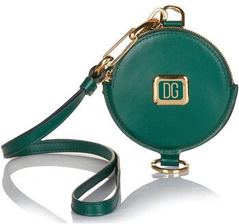 Peňaženky D&G  -