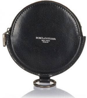 Peňaženky D&G  -