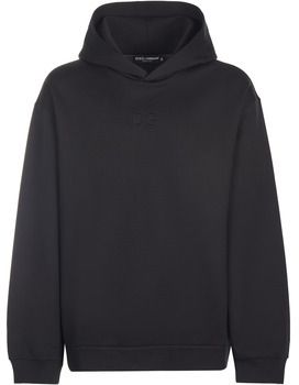 Mikiny D&G  -