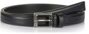 Opasky D&G  -