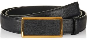 Opasky D&G  -