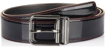 Opasky D&G  -