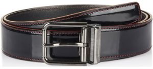 Opasky D&G  -