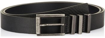 Opasky D&G  -