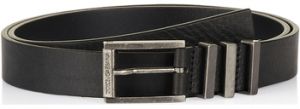 Opasky D&G  -