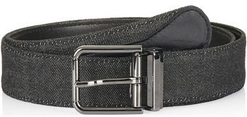 Opasky D&G  -
