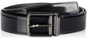Opasky D&G  -