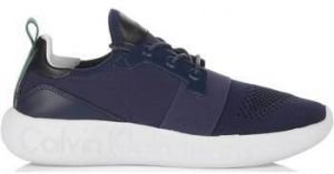 Módne tenisky Calvin Klein Jeans  -