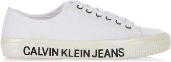 Módne tenisky Calvin Klein Jeans  -