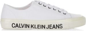 Módne tenisky Calvin Klein Jeans  -