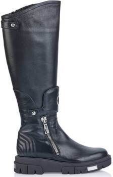 Čižmy Baldinini  -