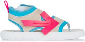 Sandále Off-White  -