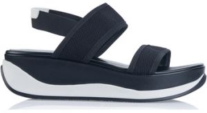 Sandále Pollini  -