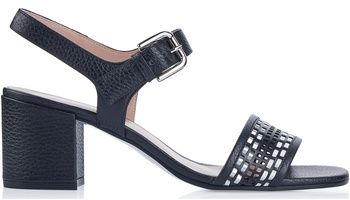 Sandále Pollini  -