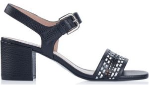 Sandále Pollini  -