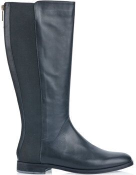 Čižmy Pollini  -