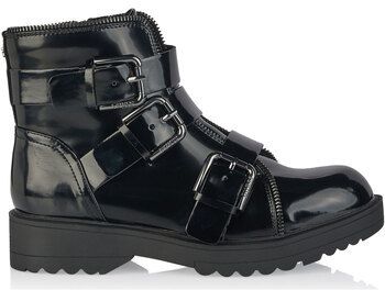 Čižmičky Guess  -