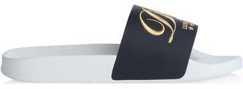 Žabky D&G  -