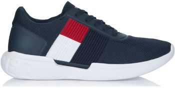 Módne tenisky Tommy Hilfiger  -
