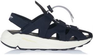 Sandále Off-White  -