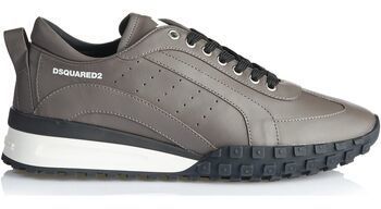 Módne tenisky Dsquared  -