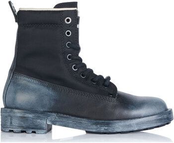 Čižmičky Diesel  -