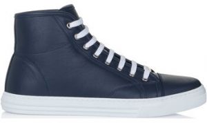 Módne tenisky Gucci  -