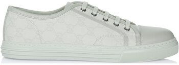 Módne tenisky Gucci  -