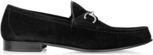 Mokasíny Gucci  -