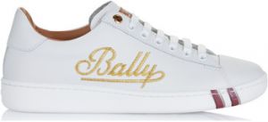 Módne tenisky Bally  -