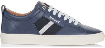 Módne tenisky Bally  -