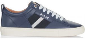 Módne tenisky Bally  -