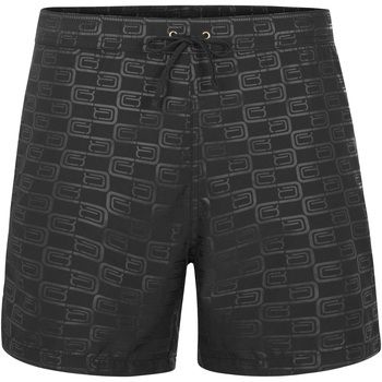 Plavky Roberto Cavalli  -
