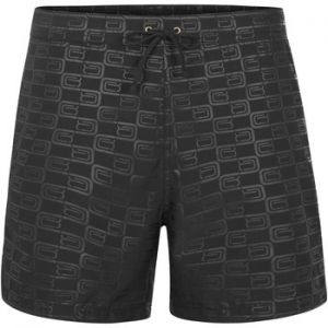 Plavky Roberto Cavalli  -