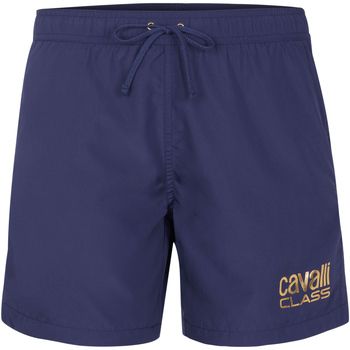 Plavky Roberto Cavalli  -