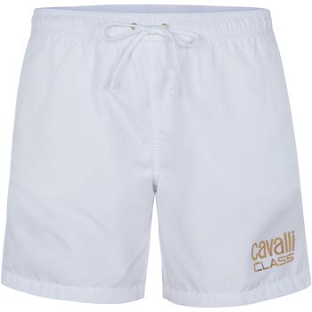 Plavky Roberto Cavalli  -