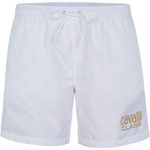 Plavky Roberto Cavalli  -