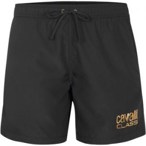 Plavky Roberto Cavalli  -