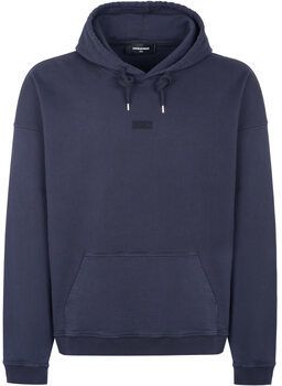 Mikiny Dsquared  -