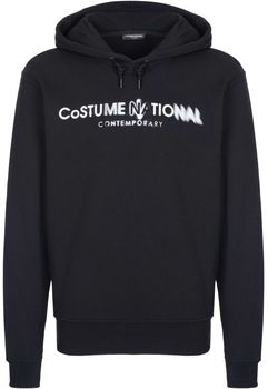 Mikiny Costume National  -