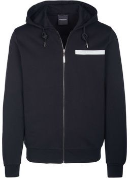 Mikiny Costume National  -