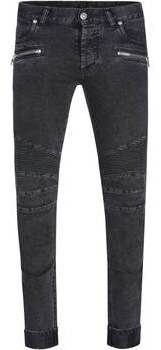 Džínsy Slim Balmain  -