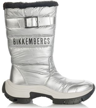 Obuv do snehu Bikkembergs  -